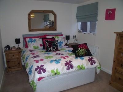 Shepherds Green  Droitwich Spa